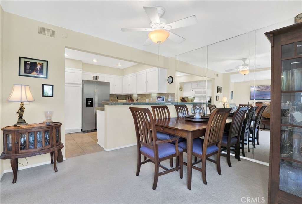 Shore Cliff Villas (SV) - Residential