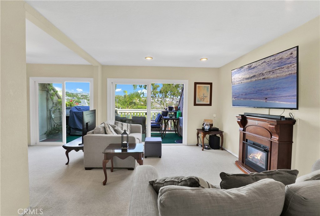 Shore Cliff Villas (SV) - Residential