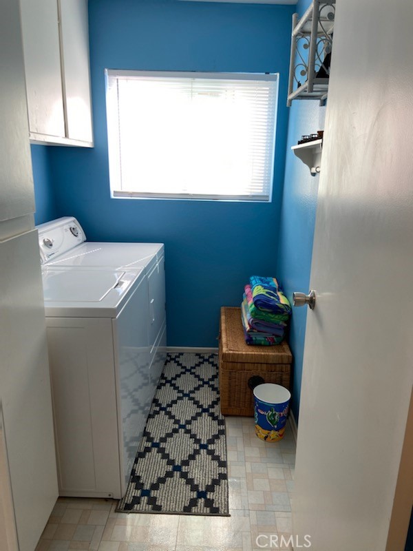 Shore Cliff Villas (SV) - Residential