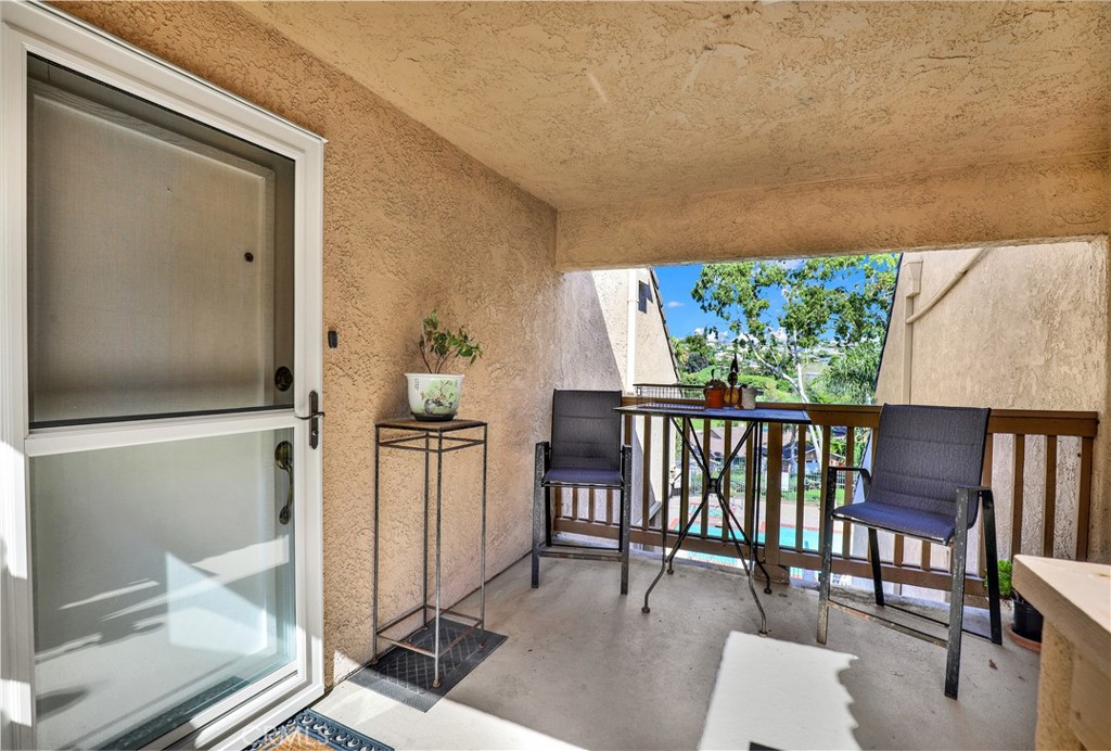 Shore Cliff Villas (SV) - Residential