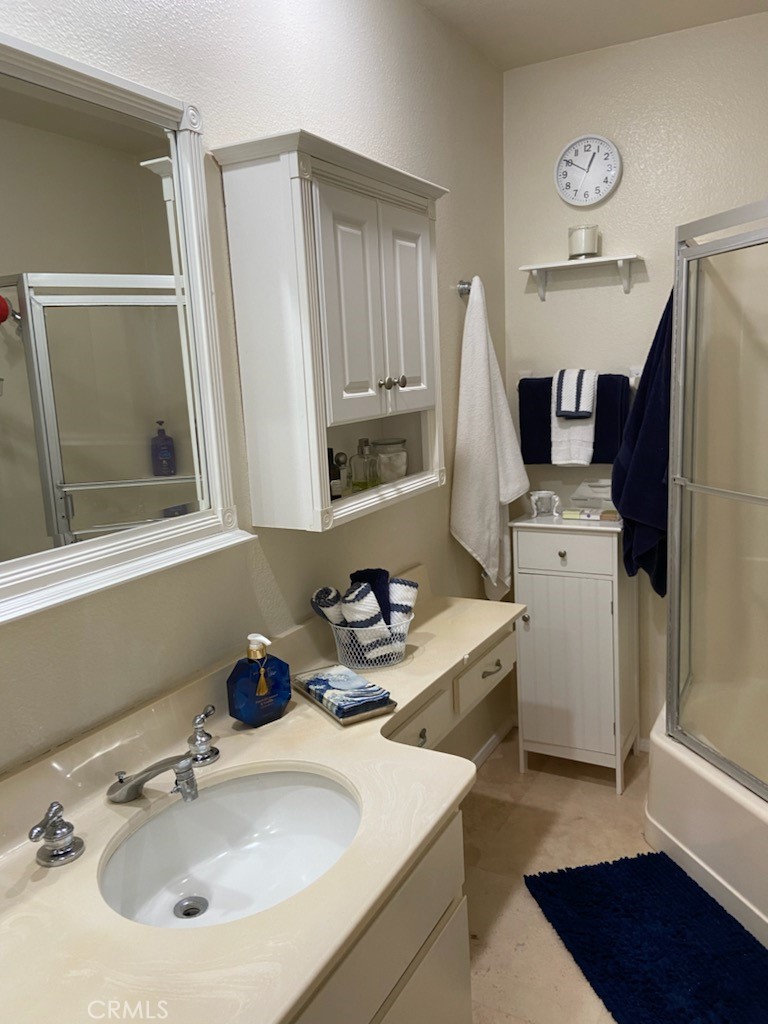 Shore Cliff Villas (SV) - Residential