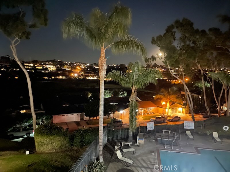 Shore Cliff Villas (SV) - Residential