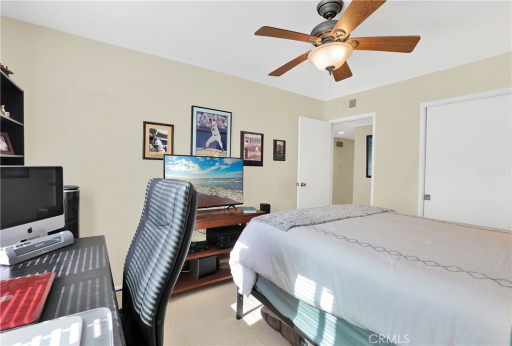 Shore Cliff Villas (SV) - Residential