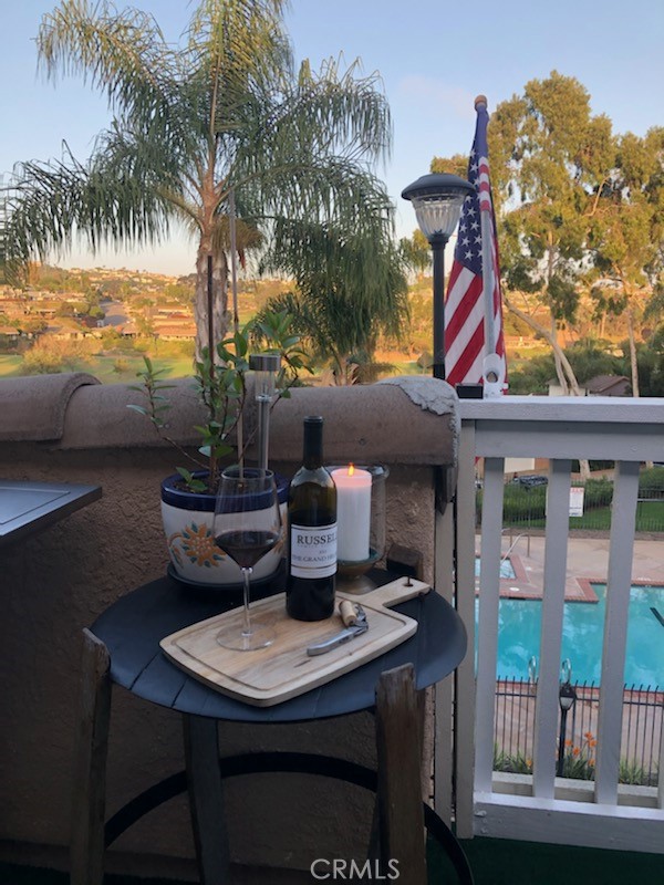 Shore Cliff Villas (SV) - Residential