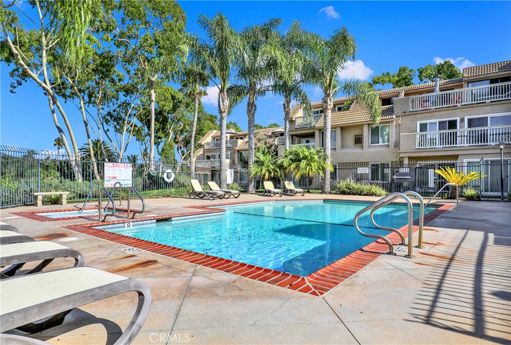 Shore Cliff Villas (SV) - Residential