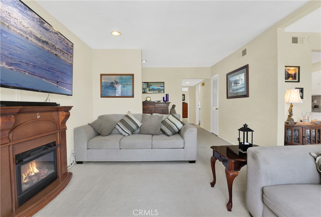 Shore Cliff Villas (SV) - Residential