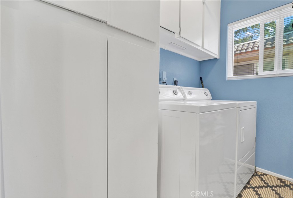 Shore Cliff Villas (SV) - Residential