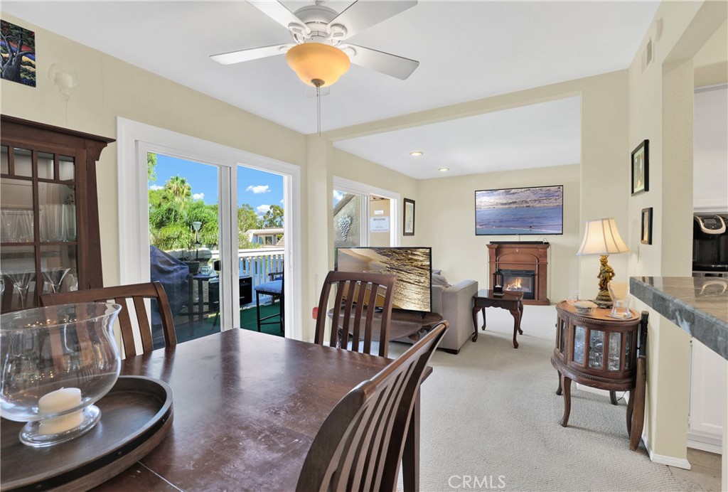 Shore Cliff Villas (SV) - Residential