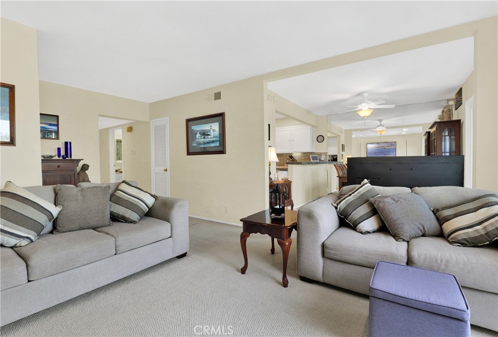 Shore Cliff Villas (SV) - Residential