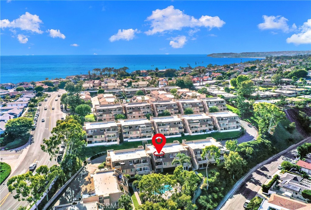 Shore Cliff Villas (SV) - Residential