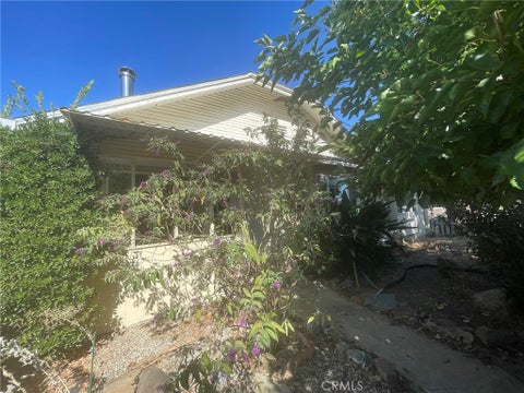 Featured picture for the property SN23155262