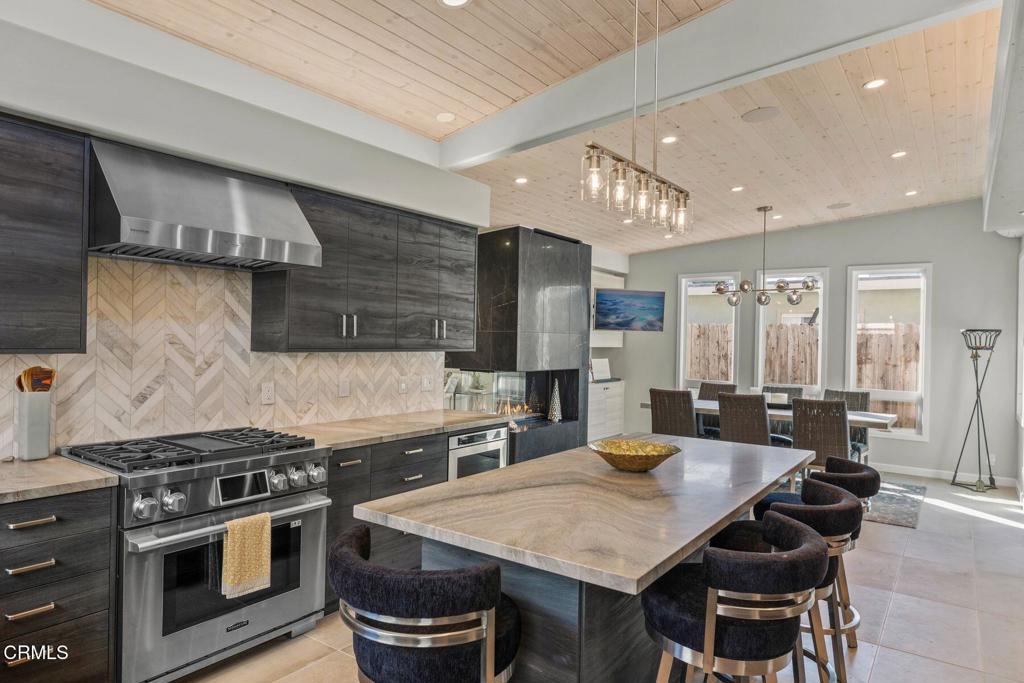 1322 Weymouth Lane