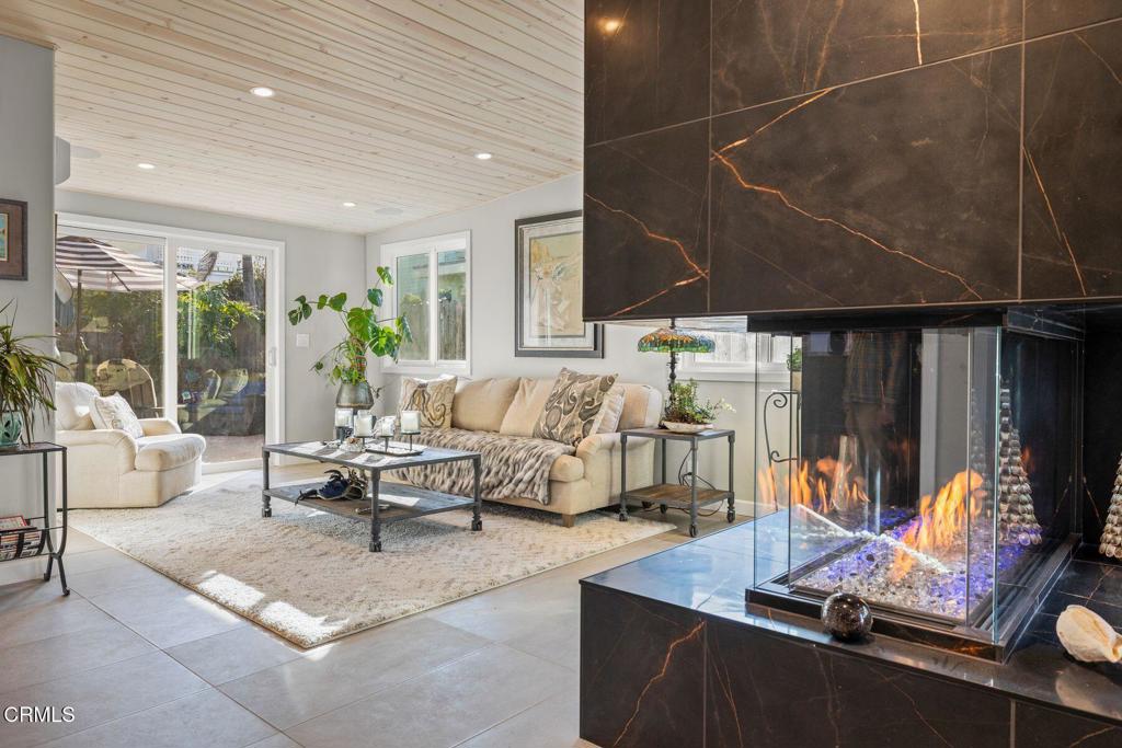 1322 Weymouth Lane