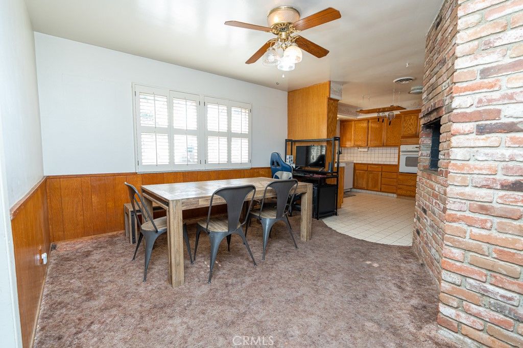 listing image 130721421933667130521