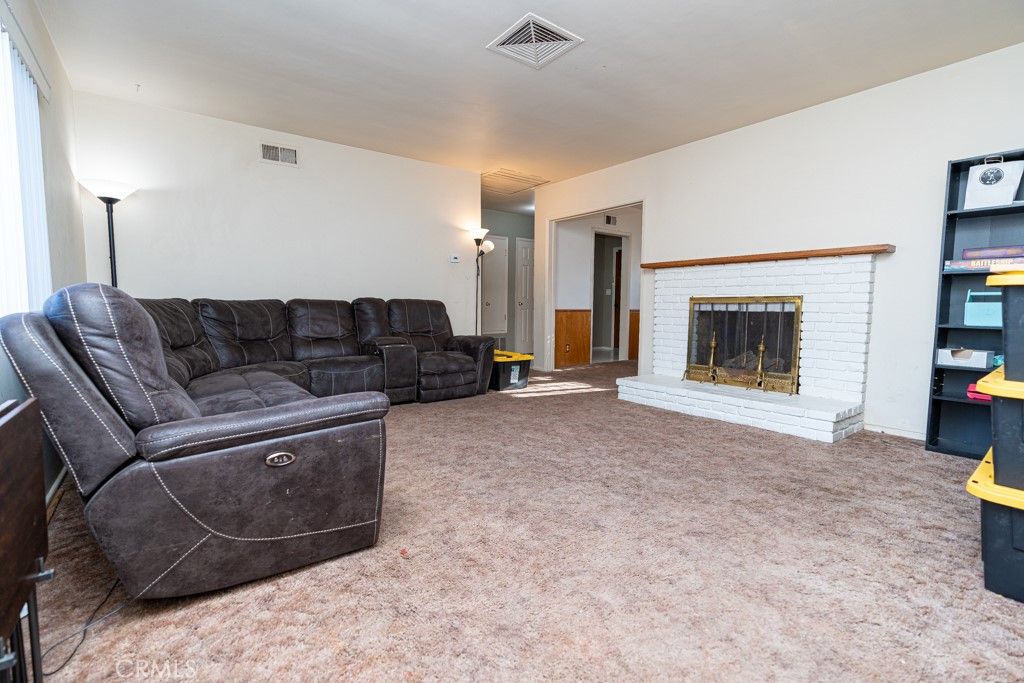listing image 130726191097626766027