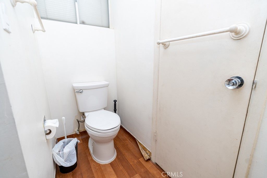 listing image 130720250744377916467