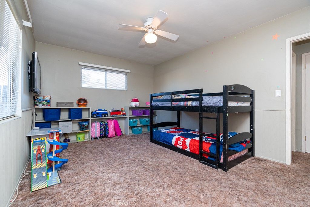 listing image 130726820907567552401