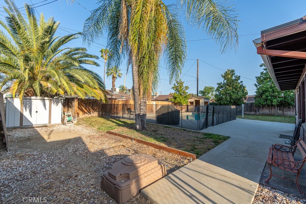 listing image 130729041213016786630