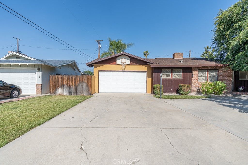 listing image 130720150985382812792