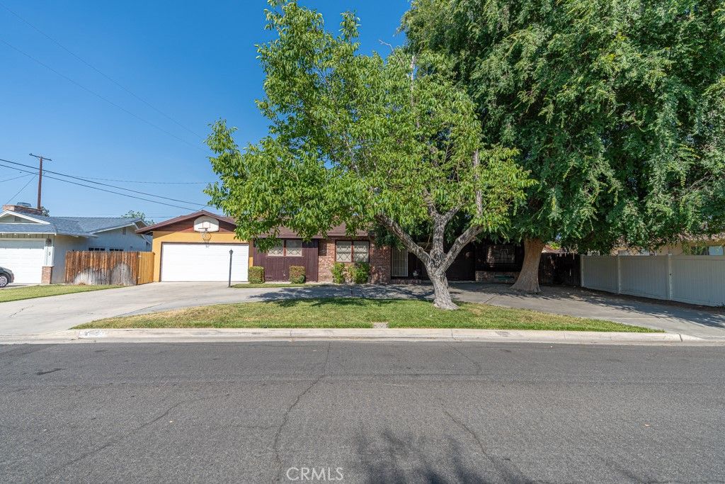 listing image 130720516533986086604