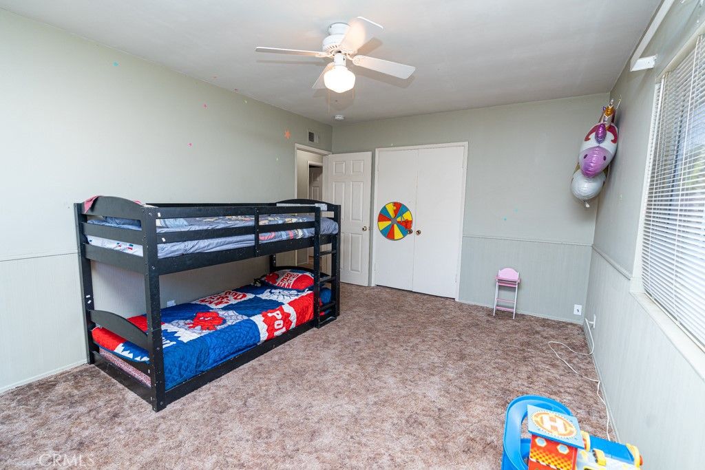listing image 130720921453994257564