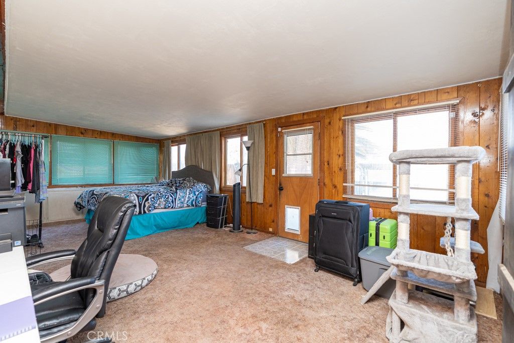 listing image 130724588425050136016