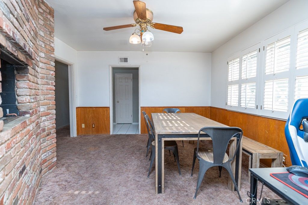 listing image 130729340159993327757