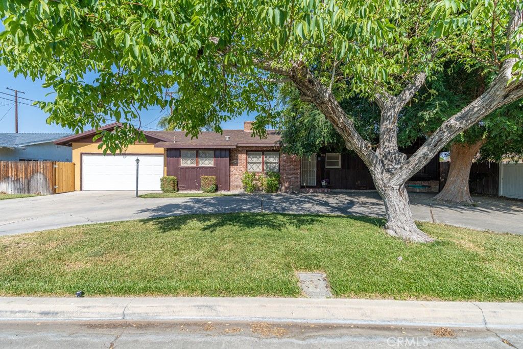 listing image 130726191869367422216