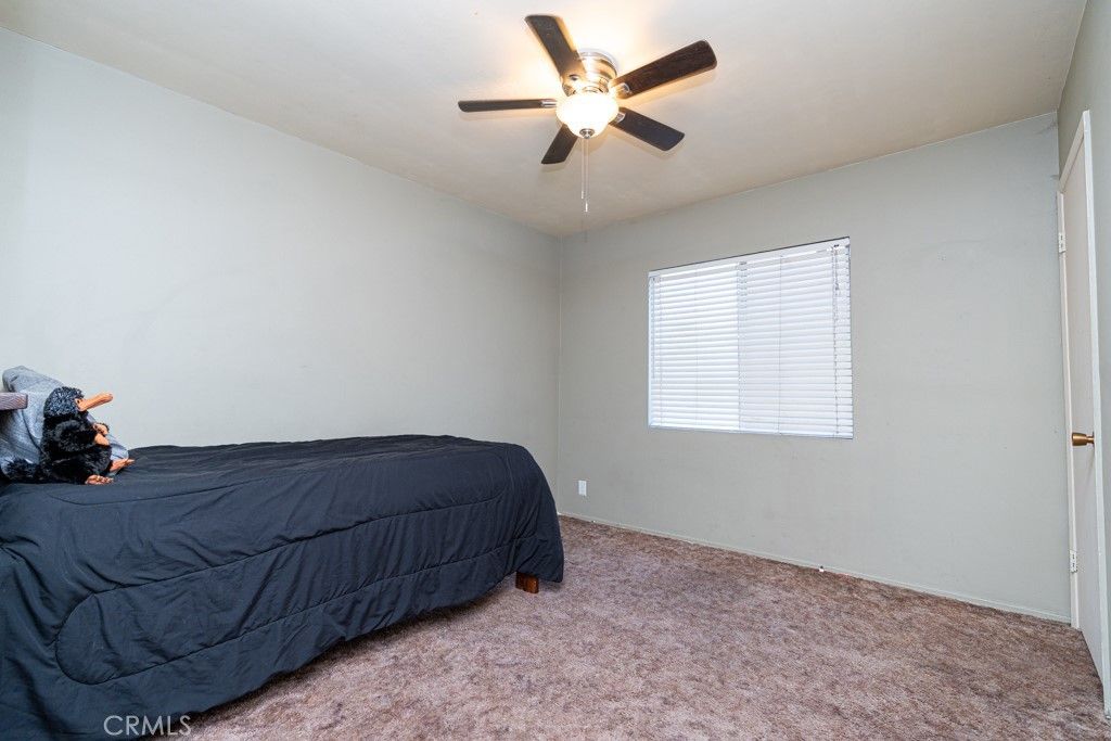 listing image 130720493358861938068