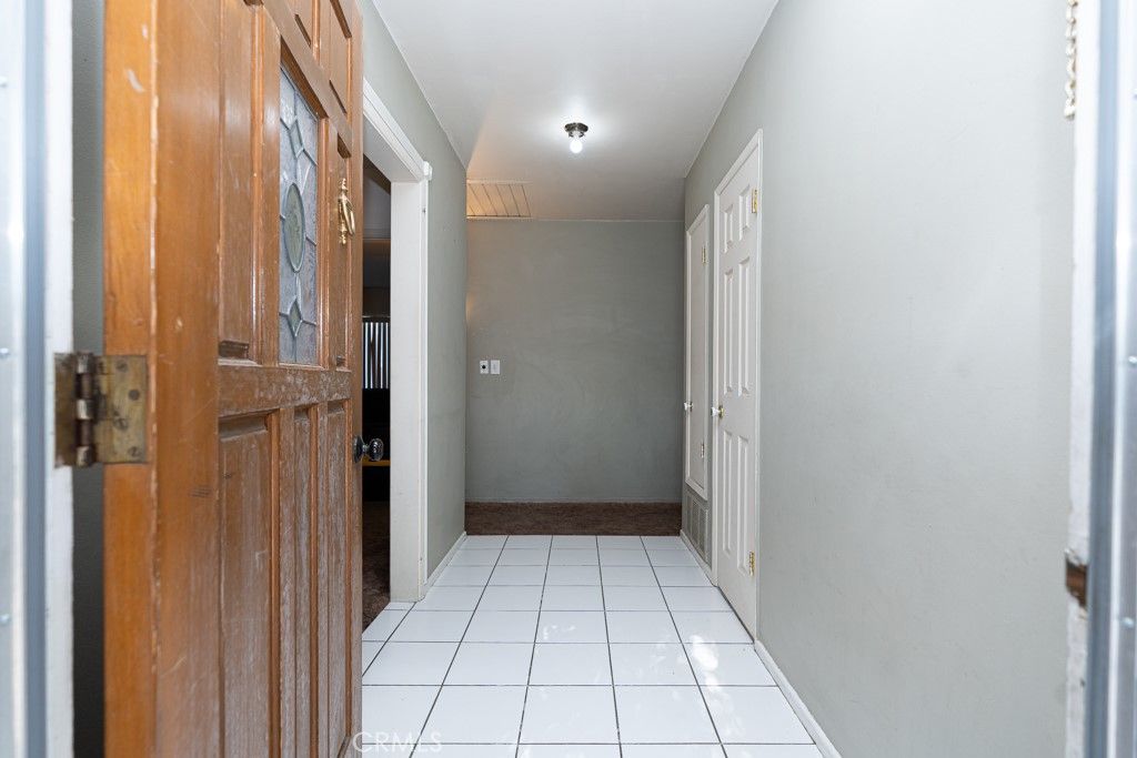 listing image 130729822202739390178