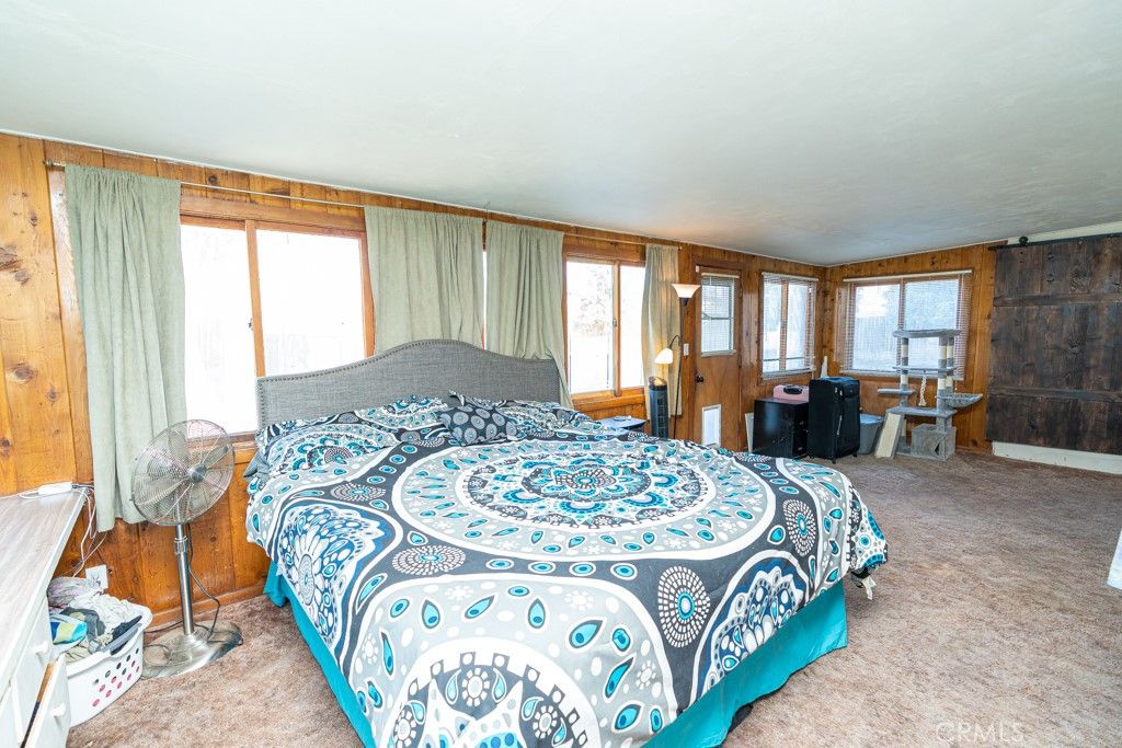 listing image 130724533873458864779