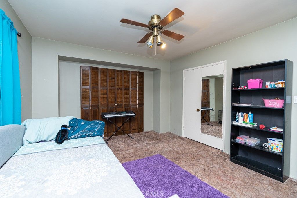 listing image 130729288117356572181