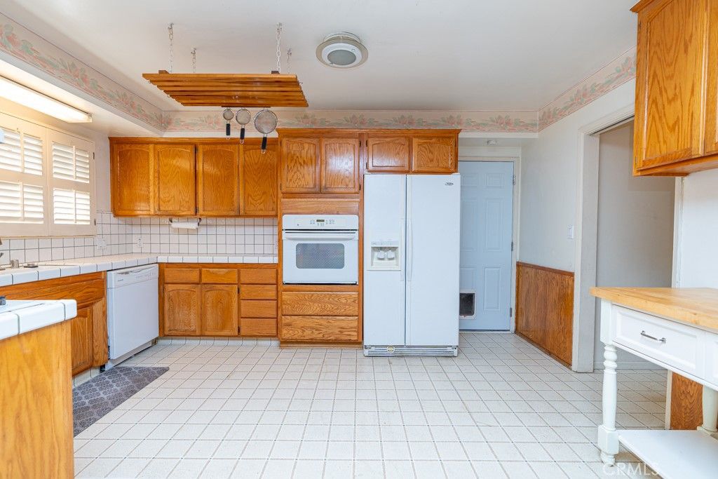 listing image 130725891994087930034