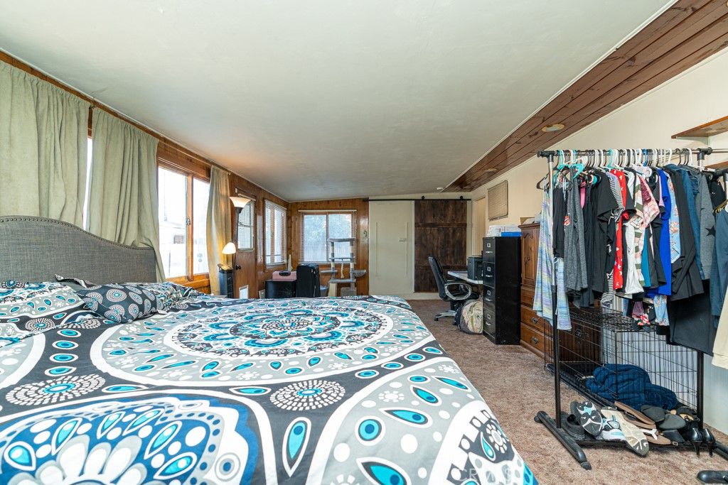listing image 130723912681356219613