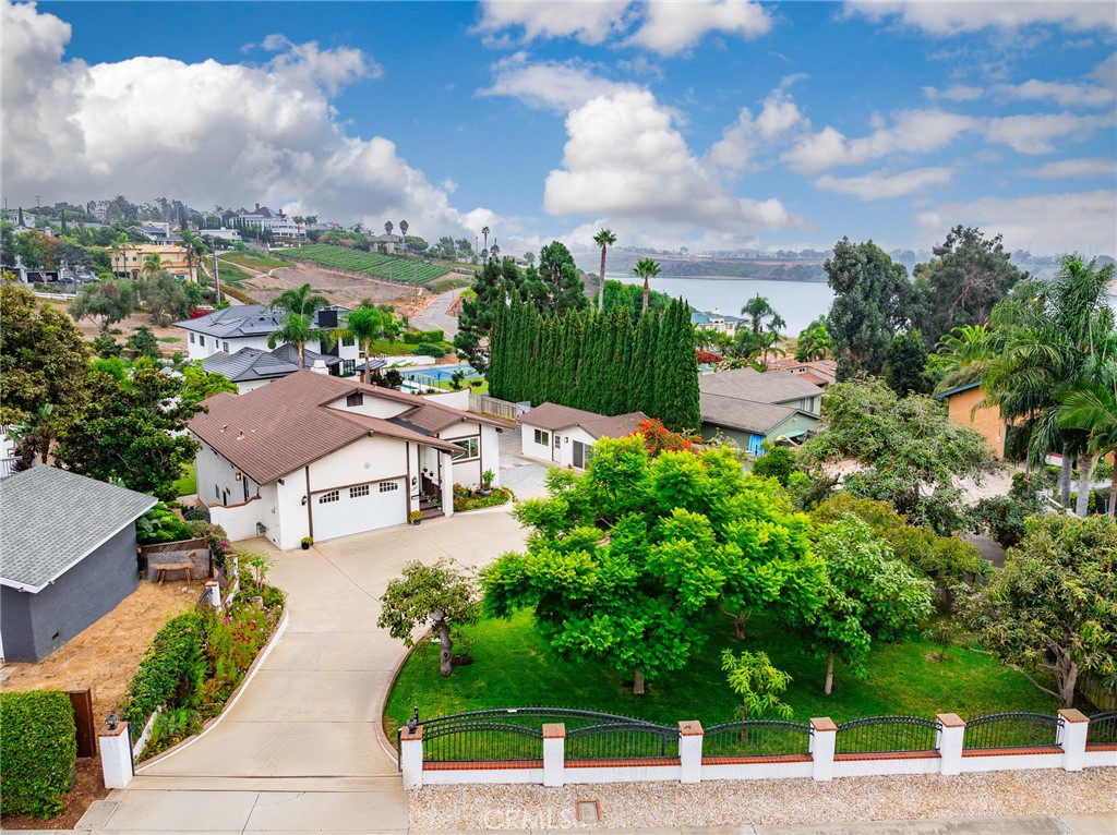 1135 Cape Aire Lane