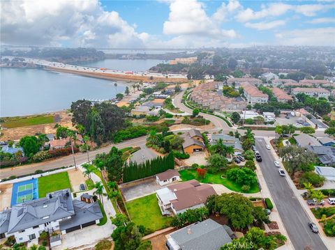 A home in Carlsbad