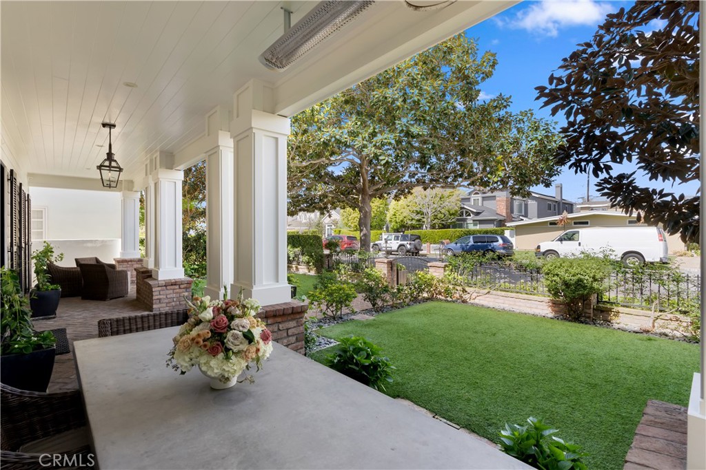 430 Aliso Avenue
