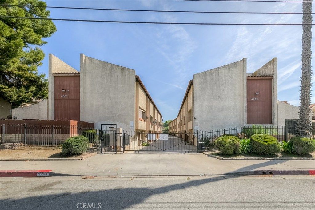 listing image 130724207359363095359