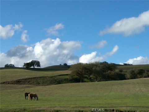 Photo of 0 Nickel Creek Road, San Miguel, CA 93451 (MLS # NS25082212) Photo of 0 Nickel Creek Road, San Miguel, CA 93451 (MLS # NS25082212)