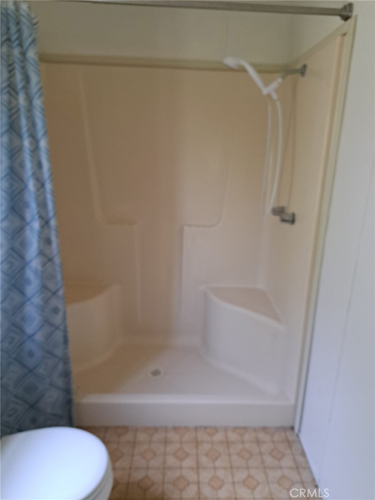 Photo 19 of 25 of 4031 Gray Stone Court mobile home