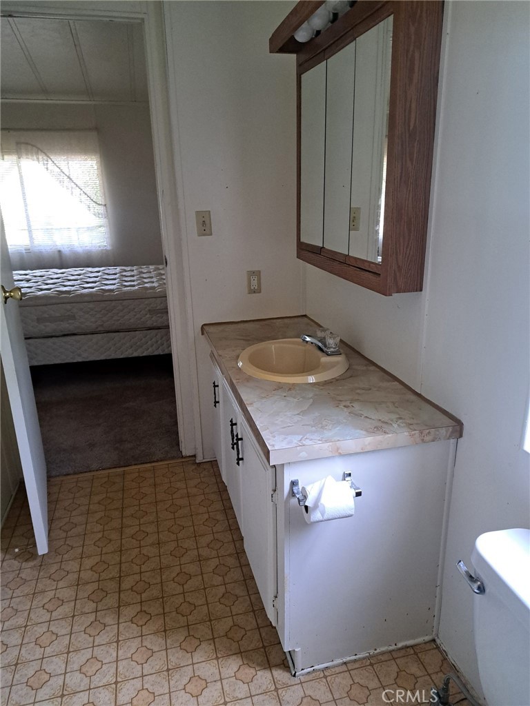 Photo 22 of 25 of 4031 Gray Stone Court mobile home