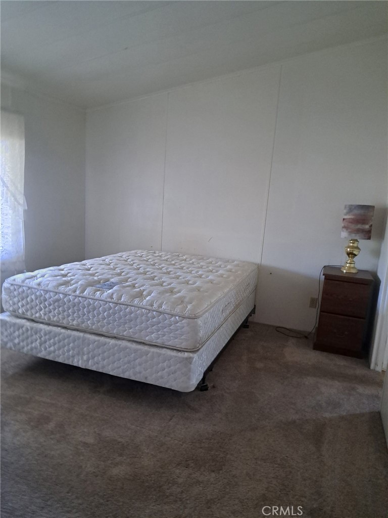 Photo 21 of 25 of 4031 Gray Stone Court mobile home