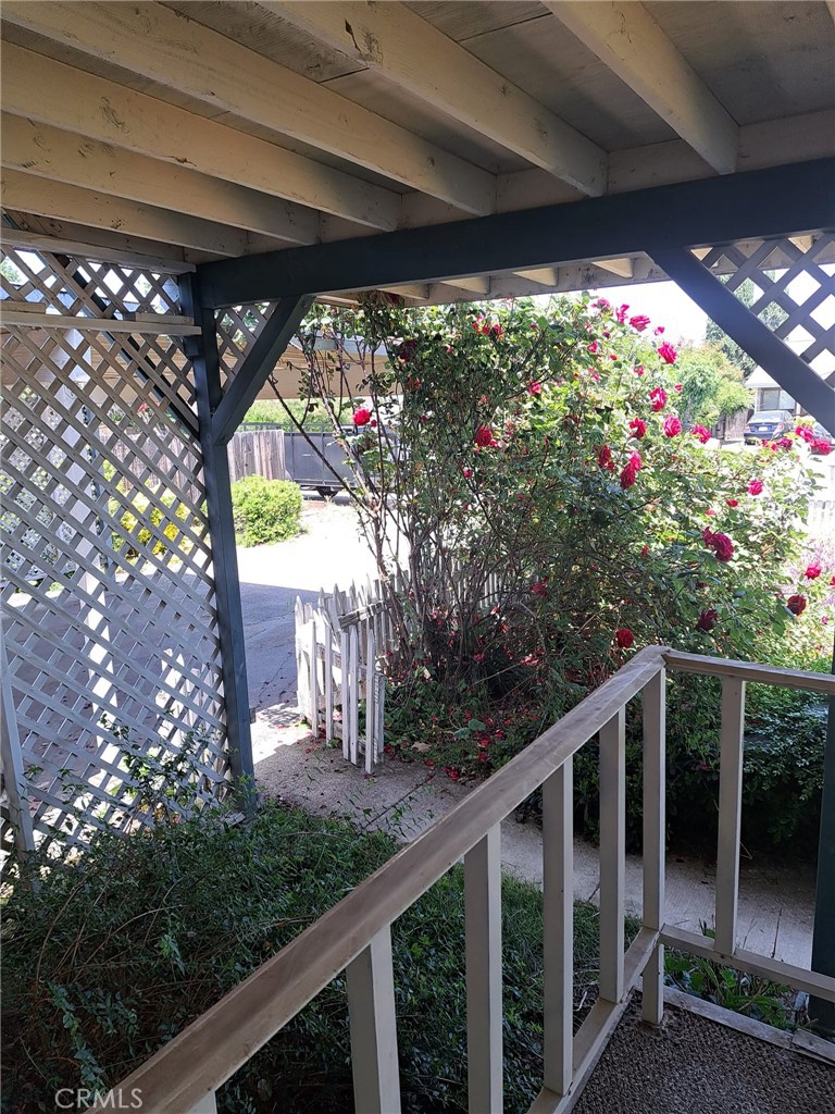 Photo 10 of 25 of 4031 Gray Stone Court mobile home
