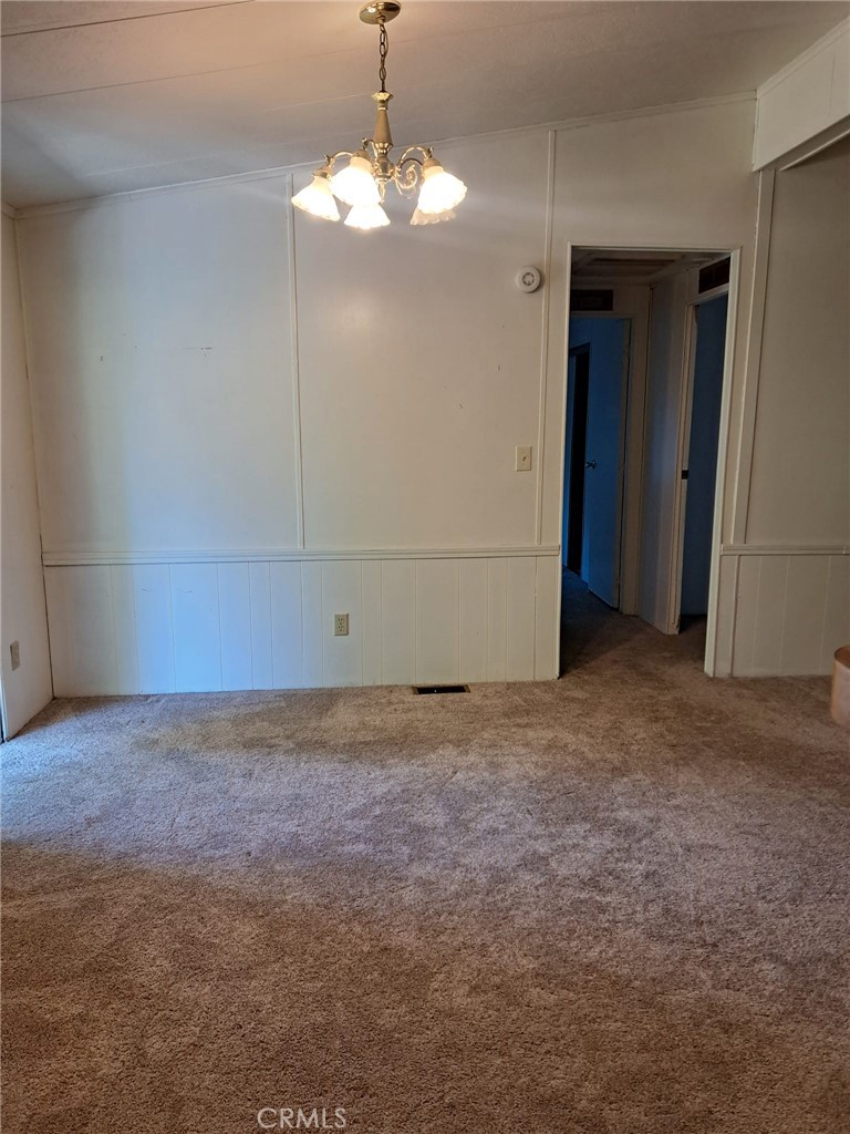 Photo 14 of 25 of 4031 Gray Stone Court mobile home
