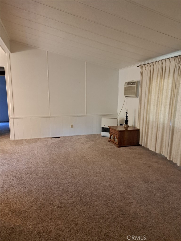 Photo 23 of 25 of 4031 Gray Stone Court mobile home