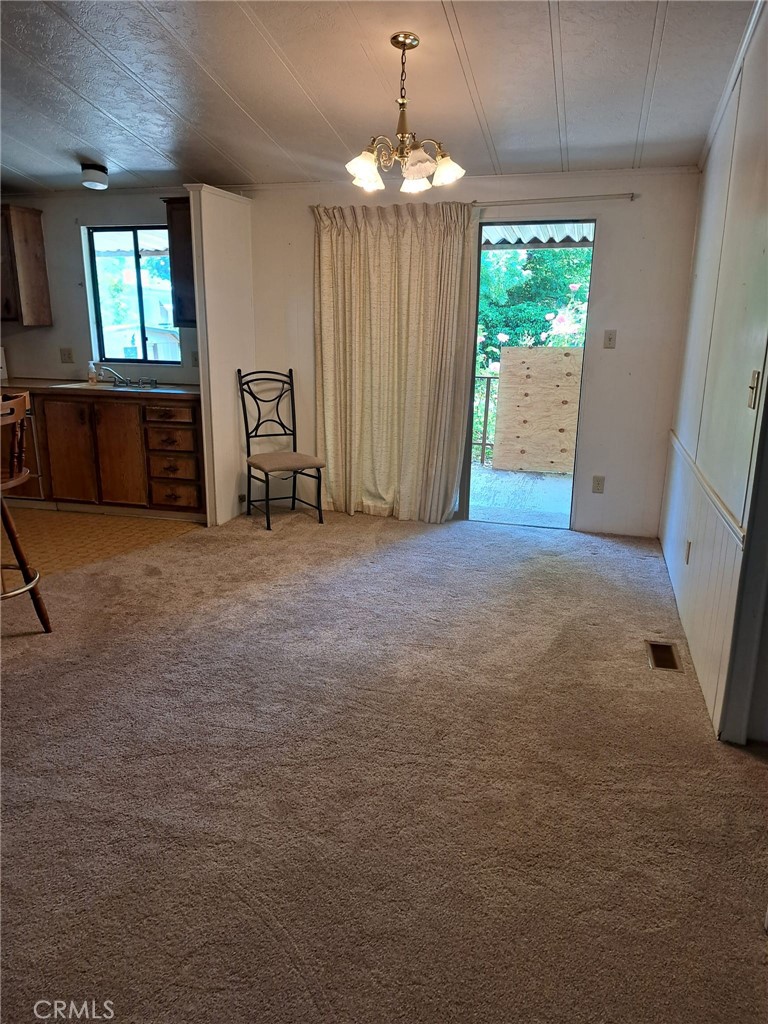 Photo 13 of 25 of 4031 Gray Stone Court mobile home