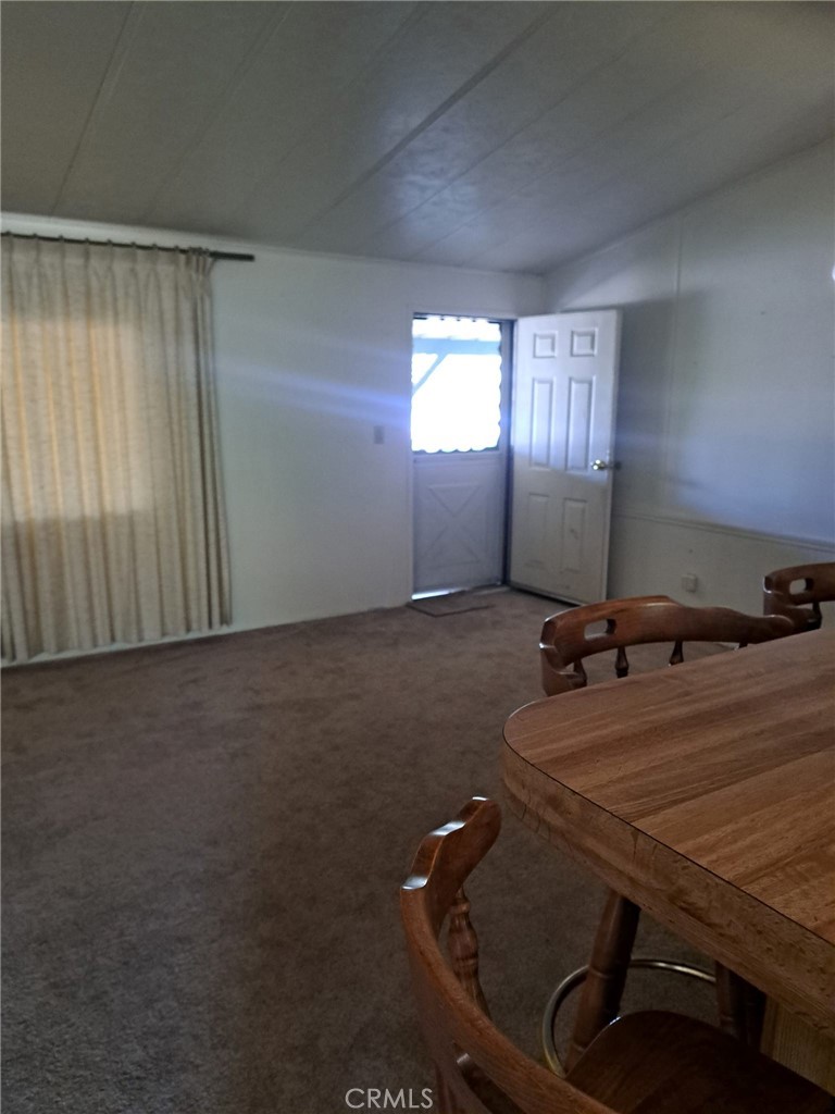 Photo 8 of 25 of 4031 Gray Stone Court mobile home