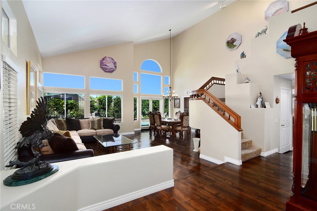 619 Windswept Place