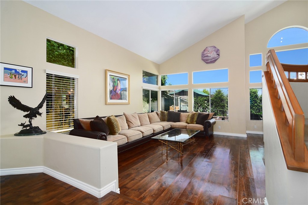 619 Windswept Place