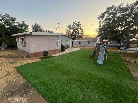 13622 Day Street Moreno Valley CA 92553